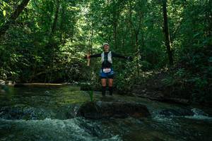 BIB: 
                            <button type="button" onclick="openModal(26709533)" class="btn btn-primary btn-sm float-right btn-popup" data-toggle="modal" data-target=".modal-high-quality">
                        <i class="fas fa-shopping-cart"></i> Add to Cart
                    </button>
                                            <button type="button" onclick="isThisMe(26709533, true)" class="btn btn-success btn-sm float-right btn-popup btn-isme hidden" data-toggle="tooltip" data-placement="bottom" title="นี่คือรูปของคุณใช่ไหม คลิกที่นี่เพื่อเอาเข้าอัลบั้ม">
                        <i class="fas fa-plus"></i> Add to album
                    </button>
                    <button type="button" onclick="isThisMe(26709533, false)" class="btn btn-warning btn-sm float-right btn-popup btn-isnotme hidden">
                        <i class="fas fa-ban"></i> Remove from album
                    </button>