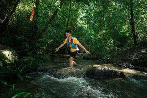 BIB: 
                            <button type="button" onclick="openModal(26779047)" class="btn btn-primary btn-sm float-right btn-popup" data-toggle="modal" data-target=".modal-high-quality">
                        <i class="fas fa-shopping-cart"></i> Add to Cart
                    </button>
                                            <button type="button" onclick="isThisMe(26779047, true)" class="btn btn-success btn-sm float-right btn-popup btn-isme hidden" data-toggle="tooltip" data-placement="bottom" title="นี่คือรูปของคุณใช่ไหม คลิกที่นี่เพื่อเอาเข้าอัลบั้ม">
                        <i class="fas fa-plus"></i> Add to album
                    </button>
                    <button type="button" onclick="isThisMe(26779047, false)" class="btn btn-warning btn-sm float-right btn-popup btn-isnotme hidden">
                        <i class="fas fa-ban"></i> Remove from album
                    </button>