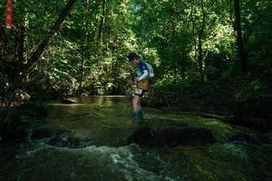 BIB: 
                            <button type="button" onclick="openModal(26784581)" class="btn btn-primary btn-sm float-right btn-popup" data-toggle="modal" data-target=".modal-high-quality">
                        <i class="fas fa-shopping-cart"></i> Add to Cart
                    </button>
                                            <button type="button" onclick="isThisMe(26784581, true)" class="btn btn-success btn-sm float-right btn-popup btn-isme hidden" data-toggle="tooltip" data-placement="bottom" title="นี่คือรูปของคุณใช่ไหม คลิกที่นี่เพื่อเอาเข้าอัลบั้ม">
                        <i class="fas fa-plus"></i> Add to album
                    </button>
                    <button type="button" onclick="isThisMe(26784581, false)" class="btn btn-warning btn-sm float-right btn-popup btn-isnotme hidden">
                        <i class="fas fa-ban"></i> Remove from album
                    </button>