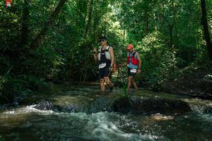 BIB: 
                            <button type="button" onclick="openModal(26778413)" class="btn btn-primary btn-sm float-right btn-popup" data-toggle="modal" data-target=".modal-high-quality">
                        <i class="fas fa-shopping-cart"></i> Add to Cart
                    </button>
                                            <button type="button" onclick="isThisMe(26778413, true)" class="btn btn-success btn-sm float-right btn-popup btn-isme hidden" data-toggle="tooltip" data-placement="bottom" title="นี่คือรูปของคุณใช่ไหม คลิกที่นี่เพื่อเอาเข้าอัลบั้ม">
                        <i class="fas fa-plus"></i> Add to album
                    </button>
                    <button type="button" onclick="isThisMe(26778413, false)" class="btn btn-warning btn-sm float-right btn-popup btn-isnotme hidden">
                        <i class="fas fa-ban"></i> Remove from album
                    </button>