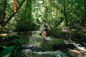 BIB: 
                            <button type="button" onclick="openModal(26649533)" class="btn btn-primary btn-sm float-right btn-popup" data-toggle="modal" data-target=".modal-high-quality">
                        <i class="fas fa-shopping-cart"></i> Add to Cart
                    </button>
                                            <button type="button" onclick="isThisMe(26649533, true)" class="btn btn-success btn-sm float-right btn-popup btn-isme hidden" data-toggle="tooltip" data-placement="bottom" title="นี่คือรูปของคุณใช่ไหม คลิกที่นี่เพื่อเอาเข้าอัลบั้ม">
                        <i class="fas fa-plus"></i> Add to album
                    </button>
                    <button type="button" onclick="isThisMe(26649533, false)" class="btn btn-warning btn-sm float-right btn-popup btn-isnotme hidden">
                        <i class="fas fa-ban"></i> Remove from album
                    </button>