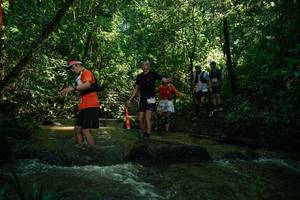 BIB: 
                            <button type="button" onclick="openModal(26784425)" class="btn btn-primary btn-sm float-right btn-popup" data-toggle="modal" data-target=".modal-high-quality">
                        <i class="fas fa-shopping-cart"></i> Add to Cart
                    </button>
                                            <button type="button" onclick="isThisMe(26784425, true)" class="btn btn-success btn-sm float-right btn-popup btn-isme hidden" data-toggle="tooltip" data-placement="bottom" title="นี่คือรูปของคุณใช่ไหม คลิกที่นี่เพื่อเอาเข้าอัลบั้ม">
                        <i class="fas fa-plus"></i> Add to album
                    </button>
                    <button type="button" onclick="isThisMe(26784425, false)" class="btn btn-warning btn-sm float-right btn-popup btn-isnotme hidden">
                        <i class="fas fa-ban"></i> Remove from album
                    </button>