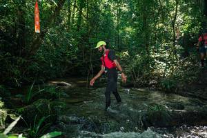 BIB: 
                            <button type="button" onclick="openModal(26679562)" class="btn btn-primary btn-sm float-right btn-popup" data-toggle="modal" data-target=".modal-high-quality">
                        <i class="fas fa-shopping-cart"></i> Add to Cart
                    </button>
                                            <button type="button" onclick="isThisMe(26679562, true)" class="btn btn-success btn-sm float-right btn-popup btn-isme hidden" data-toggle="tooltip" data-placement="bottom" title="นี่คือรูปของคุณใช่ไหม คลิกที่นี่เพื่อเอาเข้าอัลบั้ม">
                        <i class="fas fa-plus"></i> Add to album
                    </button>
                    <button type="button" onclick="isThisMe(26679562, false)" class="btn btn-warning btn-sm float-right btn-popup btn-isnotme hidden">
                        <i class="fas fa-ban"></i> Remove from album
                    </button>