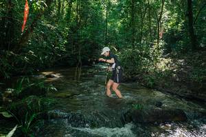 BIB: 
                            <button type="button" onclick="openModal(26678829)" class="btn btn-primary btn-sm float-right btn-popup" data-toggle="modal" data-target=".modal-high-quality">
                        <i class="fas fa-shopping-cart"></i> Add to Cart
                    </button>
                                            <button type="button" onclick="isThisMe(26678829, true)" class="btn btn-success btn-sm float-right btn-popup btn-isme hidden" data-toggle="tooltip" data-placement="bottom" title="นี่คือรูปของคุณใช่ไหม คลิกที่นี่เพื่อเอาเข้าอัลบั้ม">
                        <i class="fas fa-plus"></i> Add to album
                    </button>
                    <button type="button" onclick="isThisMe(26678829, false)" class="btn btn-warning btn-sm float-right btn-popup btn-isnotme hidden">
                        <i class="fas fa-ban"></i> Remove from album
                    </button>