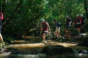 BIB: 
                            <button type="button" onclick="openModal(26782981)" class="btn btn-primary btn-sm float-right btn-popup" data-toggle="modal" data-target=".modal-high-quality">
                        <i class="fas fa-shopping-cart"></i> Add to Cart
                    </button>
                                            <button type="button" onclick="isThisMe(26782981, true)" class="btn btn-success btn-sm float-right btn-popup btn-isme hidden" data-toggle="tooltip" data-placement="bottom" title="นี่คือรูปของคุณใช่ไหม คลิกที่นี่เพื่อเอาเข้าอัลบั้ม">
                        <i class="fas fa-plus"></i> Add to album
                    </button>
                    <button type="button" onclick="isThisMe(26782981, false)" class="btn btn-warning btn-sm float-right btn-popup btn-isnotme hidden">
                        <i class="fas fa-ban"></i> Remove from album
                    </button>