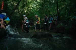 BIB: 
                            <button type="button" onclick="openModal(26785317)" class="btn btn-primary btn-sm float-right btn-popup" data-toggle="modal" data-target=".modal-high-quality">
                        <i class="fas fa-shopping-cart"></i> Add to Cart
                    </button>
                                            <button type="button" onclick="isThisMe(26785317, true)" class="btn btn-success btn-sm float-right btn-popup btn-isme hidden" data-toggle="tooltip" data-placement="bottom" title="นี่คือรูปของคุณใช่ไหม คลิกที่นี่เพื่อเอาเข้าอัลบั้ม">
                        <i class="fas fa-plus"></i> Add to album
                    </button>
                    <button type="button" onclick="isThisMe(26785317, false)" class="btn btn-warning btn-sm float-right btn-popup btn-isnotme hidden">
                        <i class="fas fa-ban"></i> Remove from album
                    </button>