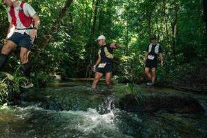 BIB: 
                            <button type="button" onclick="openModal(26697649)" class="btn btn-primary btn-sm float-right btn-popup" data-toggle="modal" data-target=".modal-high-quality">
                        <i class="fas fa-shopping-cart"></i> Add to Cart
                    </button>
                                            <button type="button" onclick="isThisMe(26697649, true)" class="btn btn-success btn-sm float-right btn-popup btn-isme hidden" data-toggle="tooltip" data-placement="bottom" title="นี่คือรูปของคุณใช่ไหม คลิกที่นี่เพื่อเอาเข้าอัลบั้ม">
                        <i class="fas fa-plus"></i> Add to album
                    </button>
                    <button type="button" onclick="isThisMe(26697649, false)" class="btn btn-warning btn-sm float-right btn-popup btn-isnotme hidden">
                        <i class="fas fa-ban"></i> Remove from album
                    </button>