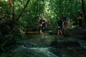 BIB: 
                            <button type="button" onclick="openModal(26777229)" class="btn btn-primary btn-sm float-right btn-popup" data-toggle="modal" data-target=".modal-high-quality">
                        <i class="fas fa-shopping-cart"></i> Add to Cart
                    </button>
                                            <button type="button" onclick="isThisMe(26777229, true)" class="btn btn-success btn-sm float-right btn-popup btn-isme hidden" data-toggle="tooltip" data-placement="bottom" title="นี่คือรูปของคุณใช่ไหม คลิกที่นี่เพื่อเอาเข้าอัลบั้ม">
                        <i class="fas fa-plus"></i> Add to album
                    </button>
                    <button type="button" onclick="isThisMe(26777229, false)" class="btn btn-warning btn-sm float-right btn-popup btn-isnotme hidden">
                        <i class="fas fa-ban"></i> Remove from album
                    </button>