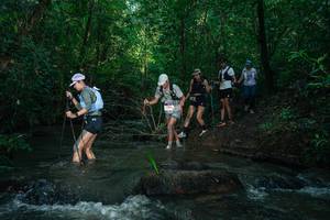 BIB: 
                            <button type="button" onclick="openModal(26786261)" class="btn btn-primary btn-sm float-right btn-popup" data-toggle="modal" data-target=".modal-high-quality">
                        <i class="fas fa-shopping-cart"></i> Add to Cart
                    </button>
                                            <button type="button" onclick="isThisMe(26786261, true)" class="btn btn-success btn-sm float-right btn-popup btn-isme hidden" data-toggle="tooltip" data-placement="bottom" title="นี่คือรูปของคุณใช่ไหม คลิกที่นี่เพื่อเอาเข้าอัลบั้ม">
                        <i class="fas fa-plus"></i> Add to album
                    </button>
                    <button type="button" onclick="isThisMe(26786261, false)" class="btn btn-warning btn-sm float-right btn-popup btn-isnotme hidden">
                        <i class="fas fa-ban"></i> Remove from album
                    </button>