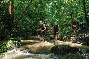 BIB: 
                            <button type="button" onclick="openModal(26782817)" class="btn btn-primary btn-sm float-right btn-popup" data-toggle="modal" data-target=".modal-high-quality">
                        <i class="fas fa-shopping-cart"></i> Add to Cart
                    </button>
                                            <button type="button" onclick="isThisMe(26782817, true)" class="btn btn-success btn-sm float-right btn-popup btn-isme hidden" data-toggle="tooltip" data-placement="bottom" title="นี่คือรูปของคุณใช่ไหม คลิกที่นี่เพื่อเอาเข้าอัลบั้ม">
                        <i class="fas fa-plus"></i> Add to album
                    </button>
                    <button type="button" onclick="isThisMe(26782817, false)" class="btn btn-warning btn-sm float-right btn-popup btn-isnotme hidden">
                        <i class="fas fa-ban"></i> Remove from album
                    </button>