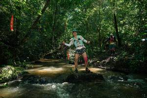 BIB: 
                            <button type="button" onclick="openModal(26783108)" class="btn btn-primary btn-sm float-right btn-popup" data-toggle="modal" data-target=".modal-high-quality">
                        <i class="fas fa-shopping-cart"></i> Add to Cart
                    </button>
                                            <button type="button" onclick="isThisMe(26783108, true)" class="btn btn-success btn-sm float-right btn-popup btn-isme hidden" data-toggle="tooltip" data-placement="bottom" title="นี่คือรูปของคุณใช่ไหม คลิกที่นี่เพื่อเอาเข้าอัลบั้ม">
                        <i class="fas fa-plus"></i> Add to album
                    </button>
                    <button type="button" onclick="isThisMe(26783108, false)" class="btn btn-warning btn-sm float-right btn-popup btn-isnotme hidden">
                        <i class="fas fa-ban"></i> Remove from album
                    </button>