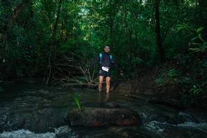 BIB: 
                            <button type="button" onclick="openModal(26786376)" class="btn btn-primary btn-sm float-right btn-popup" data-toggle="modal" data-target=".modal-high-quality">
                        <i class="fas fa-shopping-cart"></i> Add to Cart
                    </button>
                                            <button type="button" onclick="isThisMe(26786376, true)" class="btn btn-success btn-sm float-right btn-popup btn-isme hidden" data-toggle="tooltip" data-placement="bottom" title="นี่คือรูปของคุณใช่ไหม คลิกที่นี่เพื่อเอาเข้าอัลบั้ม">
                        <i class="fas fa-plus"></i> Add to album
                    </button>
                    <button type="button" onclick="isThisMe(26786376, false)" class="btn btn-warning btn-sm float-right btn-popup btn-isnotme hidden">
                        <i class="fas fa-ban"></i> Remove from album
                    </button>