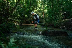 BIB: 
                            <button type="button" onclick="openModal(26777011)" class="btn btn-primary btn-sm float-right btn-popup" data-toggle="modal" data-target=".modal-high-quality">
                        <i class="fas fa-shopping-cart"></i> Add to Cart
                    </button>
                                            <button type="button" onclick="isThisMe(26777011, true)" class="btn btn-success btn-sm float-right btn-popup btn-isme hidden" data-toggle="tooltip" data-placement="bottom" title="นี่คือรูปของคุณใช่ไหม คลิกที่นี่เพื่อเอาเข้าอัลบั้ม">
                        <i class="fas fa-plus"></i> Add to album
                    </button>
                    <button type="button" onclick="isThisMe(26777011, false)" class="btn btn-warning btn-sm float-right btn-popup btn-isnotme hidden">
                        <i class="fas fa-ban"></i> Remove from album
                    </button>