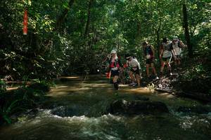 BIB: 
                            <button type="button" onclick="openModal(26783670)" class="btn btn-primary btn-sm float-right btn-popup" data-toggle="modal" data-target=".modal-high-quality">
                        <i class="fas fa-shopping-cart"></i> Add to Cart
                    </button>
                                            <button type="button" onclick="isThisMe(26783670, true)" class="btn btn-success btn-sm float-right btn-popup btn-isme hidden" data-toggle="tooltip" data-placement="bottom" title="นี่คือรูปของคุณใช่ไหม คลิกที่นี่เพื่อเอาเข้าอัลบั้ม">
                        <i class="fas fa-plus"></i> Add to album
                    </button>
                    <button type="button" onclick="isThisMe(26783670, false)" class="btn btn-warning btn-sm float-right btn-popup btn-isnotme hidden">
                        <i class="fas fa-ban"></i> Remove from album
                    </button>