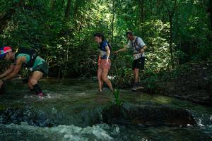 BIB: 
                            <button type="button" onclick="openModal(26777422)" class="btn btn-primary btn-sm float-right btn-popup" data-toggle="modal" data-target=".modal-high-quality">
                        <i class="fas fa-shopping-cart"></i> Add to Cart
                    </button>
                                            <button type="button" onclick="isThisMe(26777422, true)" class="btn btn-success btn-sm float-right btn-popup btn-isme hidden" data-toggle="tooltip" data-placement="bottom" title="นี่คือรูปของคุณใช่ไหม คลิกที่นี่เพื่อเอาเข้าอัลบั้ม">
                        <i class="fas fa-plus"></i> Add to album
                    </button>
                    <button type="button" onclick="isThisMe(26777422, false)" class="btn btn-warning btn-sm float-right btn-popup btn-isnotme hidden">
                        <i class="fas fa-ban"></i> Remove from album
                    </button>