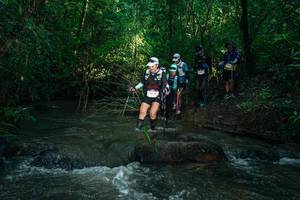 BIB: 
                            <button type="button" onclick="openModal(26786106)" class="btn btn-primary btn-sm float-right btn-popup" data-toggle="modal" data-target=".modal-high-quality">
                        <i class="fas fa-shopping-cart"></i> Add to Cart
                    </button>
                                            <button type="button" onclick="isThisMe(26786106, true)" class="btn btn-success btn-sm float-right btn-popup btn-isme hidden" data-toggle="tooltip" data-placement="bottom" title="นี่คือรูปของคุณใช่ไหม คลิกที่นี่เพื่อเอาเข้าอัลบั้ม">
                        <i class="fas fa-plus"></i> Add to album
                    </button>
                    <button type="button" onclick="isThisMe(26786106, false)" class="btn btn-warning btn-sm float-right btn-popup btn-isnotme hidden">
                        <i class="fas fa-ban"></i> Remove from album
                    </button>