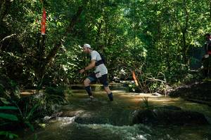 BIB: 
                            <button type="button" onclick="openModal(26783995)" class="btn btn-primary btn-sm float-right btn-popup" data-toggle="modal" data-target=".modal-high-quality">
                        <i class="fas fa-shopping-cart"></i> Add to Cart
                    </button>
                                            <button type="button" onclick="isThisMe(26783995, true)" class="btn btn-success btn-sm float-right btn-popup btn-isme hidden" data-toggle="tooltip" data-placement="bottom" title="นี่คือรูปของคุณใช่ไหม คลิกที่นี่เพื่อเอาเข้าอัลบั้ม">
                        <i class="fas fa-plus"></i> Add to album
                    </button>
                    <button type="button" onclick="isThisMe(26783995, false)" class="btn btn-warning btn-sm float-right btn-popup btn-isnotme hidden">
                        <i class="fas fa-ban"></i> Remove from album
                    </button>