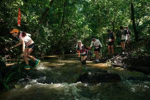 BIB: 
                            <button type="button" onclick="openModal(26783662)" class="btn btn-primary btn-sm float-right btn-popup" data-toggle="modal" data-target=".modal-high-quality">
                        <i class="fas fa-shopping-cart"></i> Add to Cart
                    </button>
                                            <button type="button" onclick="isThisMe(26783662, true)" class="btn btn-success btn-sm float-right btn-popup btn-isme hidden" data-toggle="tooltip" data-placement="bottom" title="นี่คือรูปของคุณใช่ไหม คลิกที่นี่เพื่อเอาเข้าอัลบั้ม">
                        <i class="fas fa-plus"></i> Add to album
                    </button>
                    <button type="button" onclick="isThisMe(26783662, false)" class="btn btn-warning btn-sm float-right btn-popup btn-isnotme hidden">
                        <i class="fas fa-ban"></i> Remove from album
                    </button>