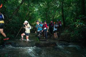 BIB: 
                            <button type="button" onclick="openModal(26786040)" class="btn btn-primary btn-sm float-right btn-popup" data-toggle="modal" data-target=".modal-high-quality">
                        <i class="fas fa-shopping-cart"></i> Add to Cart
                    </button>
                                            <button type="button" onclick="isThisMe(26786040, true)" class="btn btn-success btn-sm float-right btn-popup btn-isme hidden" data-toggle="tooltip" data-placement="bottom" title="นี่คือรูปของคุณใช่ไหม คลิกที่นี่เพื่อเอาเข้าอัลบั้ม">
                        <i class="fas fa-plus"></i> Add to album
                    </button>
                    <button type="button" onclick="isThisMe(26786040, false)" class="btn btn-warning btn-sm float-right btn-popup btn-isnotme hidden">
                        <i class="fas fa-ban"></i> Remove from album
                    </button>