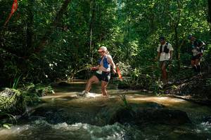 BIB: 
                            <button type="button" onclick="openModal(26783243)" class="btn btn-primary btn-sm float-right btn-popup" data-toggle="modal" data-target=".modal-high-quality">
                        <i class="fas fa-shopping-cart"></i> Add to Cart
                    </button>
                                            <button type="button" onclick="isThisMe(26783243, true)" class="btn btn-success btn-sm float-right btn-popup btn-isme hidden" data-toggle="tooltip" data-placement="bottom" title="นี่คือรูปของคุณใช่ไหม คลิกที่นี่เพื่อเอาเข้าอัลบั้ม">
                        <i class="fas fa-plus"></i> Add to album
                    </button>
                    <button type="button" onclick="isThisMe(26783243, false)" class="btn btn-warning btn-sm float-right btn-popup btn-isnotme hidden">
                        <i class="fas fa-ban"></i> Remove from album
                    </button>