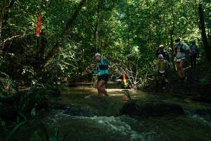 BIB: 
                            <button type="button" onclick="openModal(26784234)" class="btn btn-primary btn-sm float-right btn-popup" data-toggle="modal" data-target=".modal-high-quality">
                        <i class="fas fa-shopping-cart"></i> Add to Cart
                    </button>
                                            <button type="button" onclick="isThisMe(26784234, true)" class="btn btn-success btn-sm float-right btn-popup btn-isme hidden" data-toggle="tooltip" data-placement="bottom" title="นี่คือรูปของคุณใช่ไหม คลิกที่นี่เพื่อเอาเข้าอัลบั้ม">
                        <i class="fas fa-plus"></i> Add to album
                    </button>
                    <button type="button" onclick="isThisMe(26784234, false)" class="btn btn-warning btn-sm float-right btn-popup btn-isnotme hidden">
                        <i class="fas fa-ban"></i> Remove from album
                    </button>