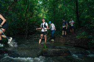 BIB: 
                            <button type="button" onclick="openModal(26786272)" class="btn btn-primary btn-sm float-right btn-popup" data-toggle="modal" data-target=".modal-high-quality">
                        <i class="fas fa-shopping-cart"></i> Add to Cart
                    </button>
                                            <button type="button" onclick="isThisMe(26786272, true)" class="btn btn-success btn-sm float-right btn-popup btn-isme hidden" data-toggle="tooltip" data-placement="bottom" title="นี่คือรูปของคุณใช่ไหม คลิกที่นี่เพื่อเอาเข้าอัลบั้ม">
                        <i class="fas fa-plus"></i> Add to album
                    </button>
                    <button type="button" onclick="isThisMe(26786272, false)" class="btn btn-warning btn-sm float-right btn-popup btn-isnotme hidden">
                        <i class="fas fa-ban"></i> Remove from album
                    </button>