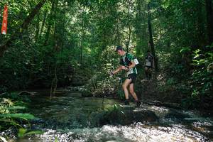 BIB: 
                            <button type="button" onclick="openModal(26682954)" class="btn btn-primary btn-sm float-right btn-popup" data-toggle="modal" data-target=".modal-high-quality">
                        <i class="fas fa-shopping-cart"></i> Add to Cart
                    </button>
                                            <button type="button" onclick="isThisMe(26682954, true)" class="btn btn-success btn-sm float-right btn-popup btn-isme hidden" data-toggle="tooltip" data-placement="bottom" title="นี่คือรูปของคุณใช่ไหม คลิกที่นี่เพื่อเอาเข้าอัลบั้ม">
                        <i class="fas fa-plus"></i> Add to album
                    </button>
                    <button type="button" onclick="isThisMe(26682954, false)" class="btn btn-warning btn-sm float-right btn-popup btn-isnotme hidden">
                        <i class="fas fa-ban"></i> Remove from album
                    </button>