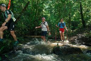 BIB: 
                            <button type="button" onclick="openModal(26779488)" class="btn btn-primary btn-sm float-right btn-popup" data-toggle="modal" data-target=".modal-high-quality">
                        <i class="fas fa-shopping-cart"></i> Add to Cart
                    </button>
                                            <button type="button" onclick="isThisMe(26779488, true)" class="btn btn-success btn-sm float-right btn-popup btn-isme hidden" data-toggle="tooltip" data-placement="bottom" title="นี่คือรูปของคุณใช่ไหม คลิกที่นี่เพื่อเอาเข้าอัลบั้ม">
                        <i class="fas fa-plus"></i> Add to album
                    </button>
                    <button type="button" onclick="isThisMe(26779488, false)" class="btn btn-warning btn-sm float-right btn-popup btn-isnotme hidden">
                        <i class="fas fa-ban"></i> Remove from album
                    </button>