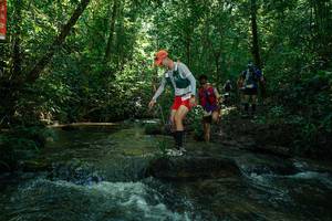 BIB: 
                            <button type="button" onclick="openModal(26777113)" class="btn btn-primary btn-sm float-right btn-popup" data-toggle="modal" data-target=".modal-high-quality">
                        <i class="fas fa-shopping-cart"></i> Add to Cart
                    </button>
                                            <button type="button" onclick="isThisMe(26777113, true)" class="btn btn-success btn-sm float-right btn-popup btn-isme hidden" data-toggle="tooltip" data-placement="bottom" title="นี่คือรูปของคุณใช่ไหม คลิกที่นี่เพื่อเอาเข้าอัลบั้ม">
                        <i class="fas fa-plus"></i> Add to album
                    </button>
                    <button type="button" onclick="isThisMe(26777113, false)" class="btn btn-warning btn-sm float-right btn-popup btn-isnotme hidden">
                        <i class="fas fa-ban"></i> Remove from album
                    </button>