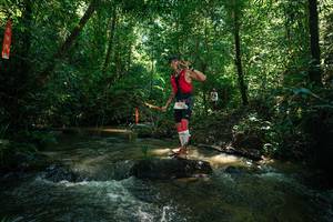 BIB: 
                            <button type="button" onclick="openModal(26778955)" class="btn btn-primary btn-sm float-right btn-popup" data-toggle="modal" data-target=".modal-high-quality">
                        <i class="fas fa-shopping-cart"></i> Add to Cart
                    </button>
                                            <button type="button" onclick="isThisMe(26778955, true)" class="btn btn-success btn-sm float-right btn-popup btn-isme hidden" data-toggle="tooltip" data-placement="bottom" title="นี่คือรูปของคุณใช่ไหม คลิกที่นี่เพื่อเอาเข้าอัลบั้ม">
                        <i class="fas fa-plus"></i> Add to album
                    </button>
                    <button type="button" onclick="isThisMe(26778955, false)" class="btn btn-warning btn-sm float-right btn-popup btn-isnotme hidden">
                        <i class="fas fa-ban"></i> Remove from album
                    </button>