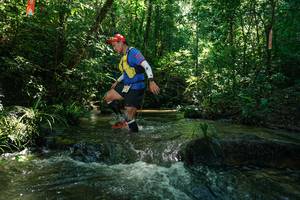 BIB: 
                            <button type="button" onclick="openModal(26699693)" class="btn btn-primary btn-sm float-right btn-popup" data-toggle="modal" data-target=".modal-high-quality">
                        <i class="fas fa-shopping-cart"></i> Add to Cart
                    </button>
                                            <button type="button" onclick="isThisMe(26699693, true)" class="btn btn-success btn-sm float-right btn-popup btn-isme hidden" data-toggle="tooltip" data-placement="bottom" title="นี่คือรูปของคุณใช่ไหม คลิกที่นี่เพื่อเอาเข้าอัลบั้ม">
                        <i class="fas fa-plus"></i> Add to album
                    </button>
                    <button type="button" onclick="isThisMe(26699693, false)" class="btn btn-warning btn-sm float-right btn-popup btn-isnotme hidden">
                        <i class="fas fa-ban"></i> Remove from album
                    </button>