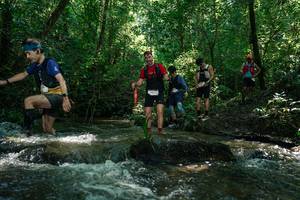 BIB: 
                            <button type="button" onclick="openModal(26778346)" class="btn btn-primary btn-sm float-right btn-popup" data-toggle="modal" data-target=".modal-high-quality">
                        <i class="fas fa-shopping-cart"></i> Add to Cart
                    </button>
                                            <button type="button" onclick="isThisMe(26778346, true)" class="btn btn-success btn-sm float-right btn-popup btn-isme hidden" data-toggle="tooltip" data-placement="bottom" title="นี่คือรูปของคุณใช่ไหม คลิกที่นี่เพื่อเอาเข้าอัลบั้ม">
                        <i class="fas fa-plus"></i> Add to album
                    </button>
                    <button type="button" onclick="isThisMe(26778346, false)" class="btn btn-warning btn-sm float-right btn-popup btn-isnotme hidden">
                        <i class="fas fa-ban"></i> Remove from album
                    </button>