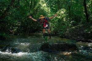 BIB: 
                            <button type="button" onclick="openModal(26778179)" class="btn btn-primary btn-sm float-right btn-popup" data-toggle="modal" data-target=".modal-high-quality">
                        <i class="fas fa-shopping-cart"></i> Add to Cart
                    </button>
                                            <button type="button" onclick="isThisMe(26778179, true)" class="btn btn-success btn-sm float-right btn-popup btn-isme hidden" data-toggle="tooltip" data-placement="bottom" title="นี่คือรูปของคุณใช่ไหม คลิกที่นี่เพื่อเอาเข้าอัลบั้ม">
                        <i class="fas fa-plus"></i> Add to album
                    </button>
                    <button type="button" onclick="isThisMe(26778179, false)" class="btn btn-warning btn-sm float-right btn-popup btn-isnotme hidden">
                        <i class="fas fa-ban"></i> Remove from album
                    </button>