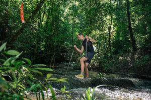 BIB: 
                            <button type="button" onclick="openModal(26684305)" class="btn btn-primary btn-sm float-right btn-popup" data-toggle="modal" data-target=".modal-high-quality">
                        <i class="fas fa-shopping-cart"></i> Add to Cart
                    </button>
                                            <button type="button" onclick="isThisMe(26684305, true)" class="btn btn-success btn-sm float-right btn-popup btn-isme hidden" data-toggle="tooltip" data-placement="bottom" title="นี่คือรูปของคุณใช่ไหม คลิกที่นี่เพื่อเอาเข้าอัลบั้ม">
                        <i class="fas fa-plus"></i> Add to album
                    </button>
                    <button type="button" onclick="isThisMe(26684305, false)" class="btn btn-warning btn-sm float-right btn-popup btn-isnotme hidden">
                        <i class="fas fa-ban"></i> Remove from album
                    </button>