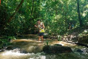 BIB: 
                            <button type="button" onclick="openModal(26782639)" class="btn btn-primary btn-sm float-right btn-popup" data-toggle="modal" data-target=".modal-high-quality">
                        <i class="fas fa-shopping-cart"></i> Add to Cart
                    </button>
                                            <button type="button" onclick="isThisMe(26782639, true)" class="btn btn-success btn-sm float-right btn-popup btn-isme hidden" data-toggle="tooltip" data-placement="bottom" title="นี่คือรูปของคุณใช่ไหม คลิกที่นี่เพื่อเอาเข้าอัลบั้ม">
                        <i class="fas fa-plus"></i> Add to album
                    </button>
                    <button type="button" onclick="isThisMe(26782639, false)" class="btn btn-warning btn-sm float-right btn-popup btn-isnotme hidden">
                        <i class="fas fa-ban"></i> Remove from album
                    </button>