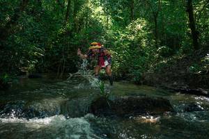 BIB: 
                            <button type="button" onclick="openModal(26778172)" class="btn btn-primary btn-sm float-right btn-popup" data-toggle="modal" data-target=".modal-high-quality">
                        <i class="fas fa-shopping-cart"></i> Add to Cart
                    </button>
                                            <button type="button" onclick="isThisMe(26778172, true)" class="btn btn-success btn-sm float-right btn-popup btn-isme hidden" data-toggle="tooltip" data-placement="bottom" title="นี่คือรูปของคุณใช่ไหม คลิกที่นี่เพื่อเอาเข้าอัลบั้ม">
                        <i class="fas fa-plus"></i> Add to album
                    </button>
                    <button type="button" onclick="isThisMe(26778172, false)" class="btn btn-warning btn-sm float-right btn-popup btn-isnotme hidden">
                        <i class="fas fa-ban"></i> Remove from album
                    </button>