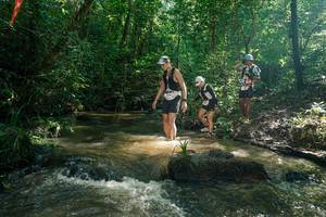 BIB: 
                            <button type="button" onclick="openModal(26781922)" class="btn btn-primary btn-sm float-right btn-popup" data-toggle="modal" data-target=".modal-high-quality">
                        <i class="fas fa-shopping-cart"></i> Add to Cart
                    </button>
                                            <button type="button" onclick="isThisMe(26781922, true)" class="btn btn-success btn-sm float-right btn-popup btn-isme hidden" data-toggle="tooltip" data-placement="bottom" title="นี่คือรูปของคุณใช่ไหม คลิกที่นี่เพื่อเอาเข้าอัลบั้ม">
                        <i class="fas fa-plus"></i> Add to album
                    </button>
                    <button type="button" onclick="isThisMe(26781922, false)" class="btn btn-warning btn-sm float-right btn-popup btn-isnotme hidden">
                        <i class="fas fa-ban"></i> Remove from album
                    </button>