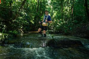 BIB: 
                            <button type="button" onclick="openModal(26700432)" class="btn btn-primary btn-sm float-right btn-popup" data-toggle="modal" data-target=".modal-high-quality">
                        <i class="fas fa-shopping-cart"></i> Add to Cart
                    </button>
                                            <button type="button" onclick="isThisMe(26700432, true)" class="btn btn-success btn-sm float-right btn-popup btn-isme hidden" data-toggle="tooltip" data-placement="bottom" title="นี่คือรูปของคุณใช่ไหม คลิกที่นี่เพื่อเอาเข้าอัลบั้ม">
                        <i class="fas fa-plus"></i> Add to album
                    </button>
                    <button type="button" onclick="isThisMe(26700432, false)" class="btn btn-warning btn-sm float-right btn-popup btn-isnotme hidden">
                        <i class="fas fa-ban"></i> Remove from album
                    </button>