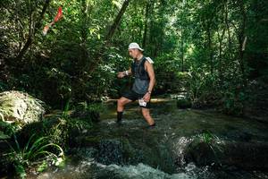 BIB: 
                            <button type="button" onclick="openModal(26696411)" class="btn btn-primary btn-sm float-right btn-popup" data-toggle="modal" data-target=".modal-high-quality">
                        <i class="fas fa-shopping-cart"></i> Add to Cart
                    </button>
                                            <button type="button" onclick="isThisMe(26696411, true)" class="btn btn-success btn-sm float-right btn-popup btn-isme hidden" data-toggle="tooltip" data-placement="bottom" title="นี่คือรูปของคุณใช่ไหม คลิกที่นี่เพื่อเอาเข้าอัลบั้ม">
                        <i class="fas fa-plus"></i> Add to album
                    </button>
                    <button type="button" onclick="isThisMe(26696411, false)" class="btn btn-warning btn-sm float-right btn-popup btn-isnotme hidden">
                        <i class="fas fa-ban"></i> Remove from album
                    </button>