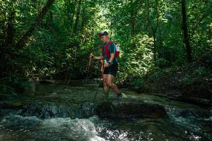 BIB: 
                            <button type="button" onclick="openModal(26777592)" class="btn btn-primary btn-sm float-right btn-popup" data-toggle="modal" data-target=".modal-high-quality">
                        <i class="fas fa-shopping-cart"></i> Add to Cart
                    </button>
                                            <button type="button" onclick="isThisMe(26777592, true)" class="btn btn-success btn-sm float-right btn-popup btn-isme hidden" data-toggle="tooltip" data-placement="bottom" title="นี่คือรูปของคุณใช่ไหม คลิกที่นี่เพื่อเอาเข้าอัลบั้ม">
                        <i class="fas fa-plus"></i> Add to album
                    </button>
                    <button type="button" onclick="isThisMe(26777592, false)" class="btn btn-warning btn-sm float-right btn-popup btn-isnotme hidden">
                        <i class="fas fa-ban"></i> Remove from album
                    </button>