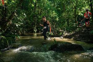 BIB: 
                            <button type="button" onclick="openModal(26783935)" class="btn btn-primary btn-sm float-right btn-popup" data-toggle="modal" data-target=".modal-high-quality">
                        <i class="fas fa-shopping-cart"></i> Add to Cart
                    </button>
                                            <button type="button" onclick="isThisMe(26783935, true)" class="btn btn-success btn-sm float-right btn-popup btn-isme hidden" data-toggle="tooltip" data-placement="bottom" title="นี่คือรูปของคุณใช่ไหม คลิกที่นี่เพื่อเอาเข้าอัลบั้ม">
                        <i class="fas fa-plus"></i> Add to album
                    </button>
                    <button type="button" onclick="isThisMe(26783935, false)" class="btn btn-warning btn-sm float-right btn-popup btn-isnotme hidden">
                        <i class="fas fa-ban"></i> Remove from album
                    </button>