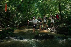 BIB: 
                            <button type="button" onclick="openModal(26783675)" class="btn btn-primary btn-sm float-right btn-popup" data-toggle="modal" data-target=".modal-high-quality">
                        <i class="fas fa-shopping-cart"></i> Add to Cart
                    </button>
                                            <button type="button" onclick="isThisMe(26783675, true)" class="btn btn-success btn-sm float-right btn-popup btn-isme hidden" data-toggle="tooltip" data-placement="bottom" title="นี่คือรูปของคุณใช่ไหม คลิกที่นี่เพื่อเอาเข้าอัลบั้ม">
                        <i class="fas fa-plus"></i> Add to album
                    </button>
                    <button type="button" onclick="isThisMe(26783675, false)" class="btn btn-warning btn-sm float-right btn-popup btn-isnotme hidden">
                        <i class="fas fa-ban"></i> Remove from album
                    </button>