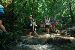 BIB: 
                            <button type="button" onclick="openModal(26779476)" class="btn btn-primary btn-sm float-right btn-popup" data-toggle="modal" data-target=".modal-high-quality">
                        <i class="fas fa-shopping-cart"></i> Add to Cart
                    </button>
                                            <button type="button" onclick="isThisMe(26779476, true)" class="btn btn-success btn-sm float-right btn-popup btn-isme hidden" data-toggle="tooltip" data-placement="bottom" title="นี่คือรูปของคุณใช่ไหม คลิกที่นี่เพื่อเอาเข้าอัลบั้ม">
                        <i class="fas fa-plus"></i> Add to album
                    </button>
                    <button type="button" onclick="isThisMe(26779476, false)" class="btn btn-warning btn-sm float-right btn-popup btn-isnotme hidden">
                        <i class="fas fa-ban"></i> Remove from album
                    </button>