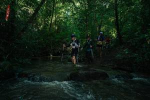 BIB: 
                            <button type="button" onclick="openModal(26785504)" class="btn btn-primary btn-sm float-right btn-popup" data-toggle="modal" data-target=".modal-high-quality">
                        <i class="fas fa-shopping-cart"></i> Add to Cart
                    </button>
                                            <button type="button" onclick="isThisMe(26785504, true)" class="btn btn-success btn-sm float-right btn-popup btn-isme hidden" data-toggle="tooltip" data-placement="bottom" title="นี่คือรูปของคุณใช่ไหม คลิกที่นี่เพื่อเอาเข้าอัลบั้ม">
                        <i class="fas fa-plus"></i> Add to album
                    </button>
                    <button type="button" onclick="isThisMe(26785504, false)" class="btn btn-warning btn-sm float-right btn-popup btn-isnotme hidden">
                        <i class="fas fa-ban"></i> Remove from album
                    </button>