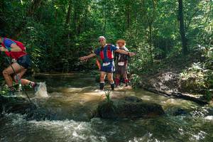 BIB: 
                            <button type="button" onclick="openModal(26782024)" class="btn btn-primary btn-sm float-right btn-popup" data-toggle="modal" data-target=".modal-high-quality">
                        <i class="fas fa-shopping-cart"></i> Add to Cart
                    </button>
                                            <button type="button" onclick="isThisMe(26782024, true)" class="btn btn-success btn-sm float-right btn-popup btn-isme hidden" data-toggle="tooltip" data-placement="bottom" title="นี่คือรูปของคุณใช่ไหม คลิกที่นี่เพื่อเอาเข้าอัลบั้ม">
                        <i class="fas fa-plus"></i> Add to album
                    </button>
                    <button type="button" onclick="isThisMe(26782024, false)" class="btn btn-warning btn-sm float-right btn-popup btn-isnotme hidden">
                        <i class="fas fa-ban"></i> Remove from album
                    </button>