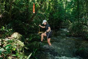 BIB: 
                            <button type="button" onclick="openModal(26678883)" class="btn btn-primary btn-sm float-right btn-popup" data-toggle="modal" data-target=".modal-high-quality">
                        <i class="fas fa-shopping-cart"></i> Add to Cart
                    </button>
                                            <button type="button" onclick="isThisMe(26678883, true)" class="btn btn-success btn-sm float-right btn-popup btn-isme hidden" data-toggle="tooltip" data-placement="bottom" title="นี่คือรูปของคุณใช่ไหม คลิกที่นี่เพื่อเอาเข้าอัลบั้ม">
                        <i class="fas fa-plus"></i> Add to album
                    </button>
                    <button type="button" onclick="isThisMe(26678883, false)" class="btn btn-warning btn-sm float-right btn-popup btn-isnotme hidden">
                        <i class="fas fa-ban"></i> Remove from album
                    </button>