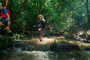 BIB: 
                            <button type="button" onclick="openModal(26782045)" class="btn btn-primary btn-sm float-right btn-popup" data-toggle="modal" data-target=".modal-high-quality">
                        <i class="fas fa-shopping-cart"></i> Add to Cart
                    </button>
                                            <button type="button" onclick="isThisMe(26782045, true)" class="btn btn-success btn-sm float-right btn-popup btn-isme hidden" data-toggle="tooltip" data-placement="bottom" title="นี่คือรูปของคุณใช่ไหม คลิกที่นี่เพื่อเอาเข้าอัลบั้ม">
                        <i class="fas fa-plus"></i> Add to album
                    </button>
                    <button type="button" onclick="isThisMe(26782045, false)" class="btn btn-warning btn-sm float-right btn-popup btn-isnotme hidden">
                        <i class="fas fa-ban"></i> Remove from album
                    </button>