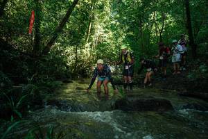 BIB: 
                            <button type="button" onclick="openModal(26784885)" class="btn btn-primary btn-sm float-right btn-popup" data-toggle="modal" data-target=".modal-high-quality">
                        <i class="fas fa-shopping-cart"></i> Add to Cart
                    </button>
                                            <button type="button" onclick="isThisMe(26784885, true)" class="btn btn-success btn-sm float-right btn-popup btn-isme hidden" data-toggle="tooltip" data-placement="bottom" title="นี่คือรูปของคุณใช่ไหม คลิกที่นี่เพื่อเอาเข้าอัลบั้ม">
                        <i class="fas fa-plus"></i> Add to album
                    </button>
                    <button type="button" onclick="isThisMe(26784885, false)" class="btn btn-warning btn-sm float-right btn-popup btn-isnotme hidden">
                        <i class="fas fa-ban"></i> Remove from album
                    </button>