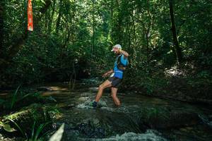 BIB: 
                            <button type="button" onclick="openModal(26676600)" class="btn btn-primary btn-sm float-right btn-popup" data-toggle="modal" data-target=".modal-high-quality">
                        <i class="fas fa-shopping-cart"></i> Add to Cart
                    </button>
                                            <button type="button" onclick="isThisMe(26676600, true)" class="btn btn-success btn-sm float-right btn-popup btn-isme hidden" data-toggle="tooltip" data-placement="bottom" title="นี่คือรูปของคุณใช่ไหม คลิกที่นี่เพื่อเอาเข้าอัลบั้ม">
                        <i class="fas fa-plus"></i> Add to album
                    </button>
                    <button type="button" onclick="isThisMe(26676600, false)" class="btn btn-warning btn-sm float-right btn-popup btn-isnotme hidden">
                        <i class="fas fa-ban"></i> Remove from album
                    </button>