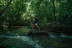 BIB: 
                            <button type="button" onclick="openModal(26708735)" class="btn btn-primary btn-sm float-right btn-popup" data-toggle="modal" data-target=".modal-high-quality">
                        <i class="fas fa-shopping-cart"></i> Add to Cart
                    </button>
                                            <button type="button" onclick="isThisMe(26708735, true)" class="btn btn-success btn-sm float-right btn-popup btn-isme hidden" data-toggle="tooltip" data-placement="bottom" title="นี่คือรูปของคุณใช่ไหม คลิกที่นี่เพื่อเอาเข้าอัลบั้ม">
                        <i class="fas fa-plus"></i> Add to album
                    </button>
                    <button type="button" onclick="isThisMe(26708735, false)" class="btn btn-warning btn-sm float-right btn-popup btn-isnotme hidden">
                        <i class="fas fa-ban"></i> Remove from album
                    </button>